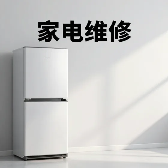 网络推广