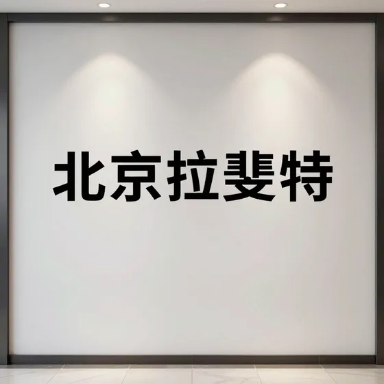 网络推广