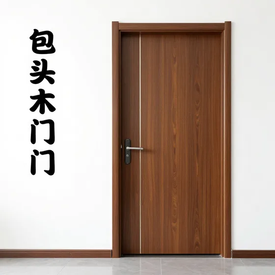 网络推广