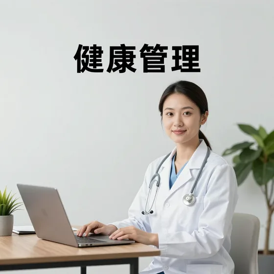网络推广