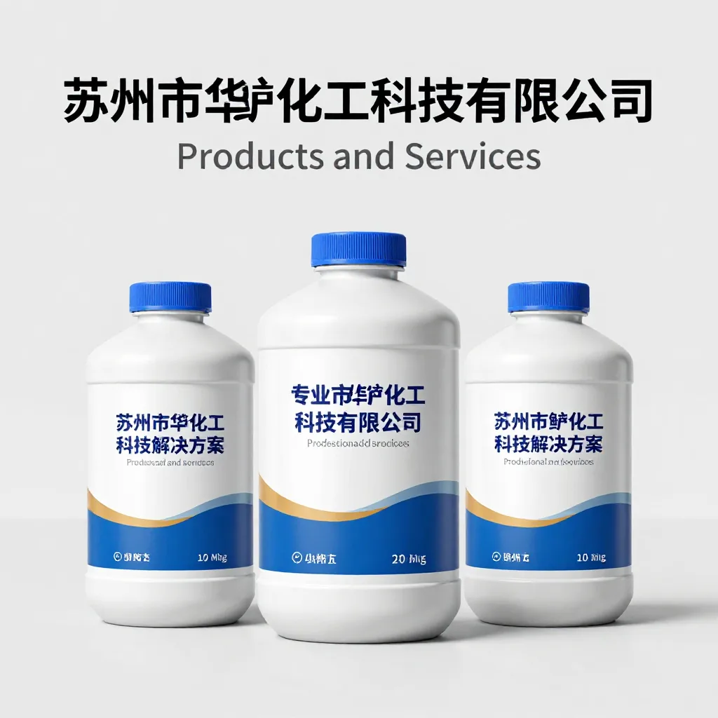 网络推广