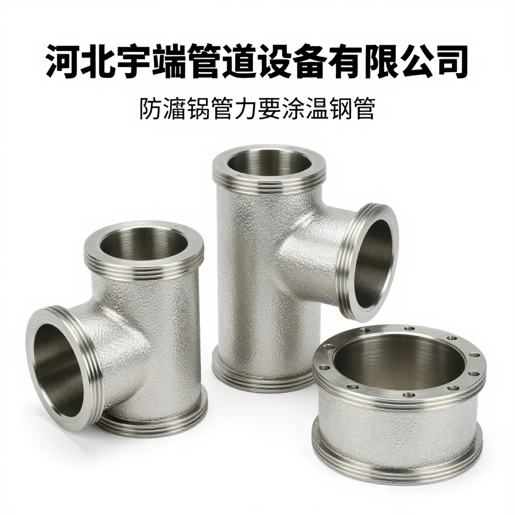 网络推广质量标准怎么看